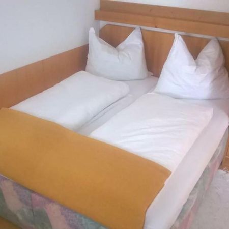Gaesteappartement Erlbacher Richard Schladming Buitenkant foto