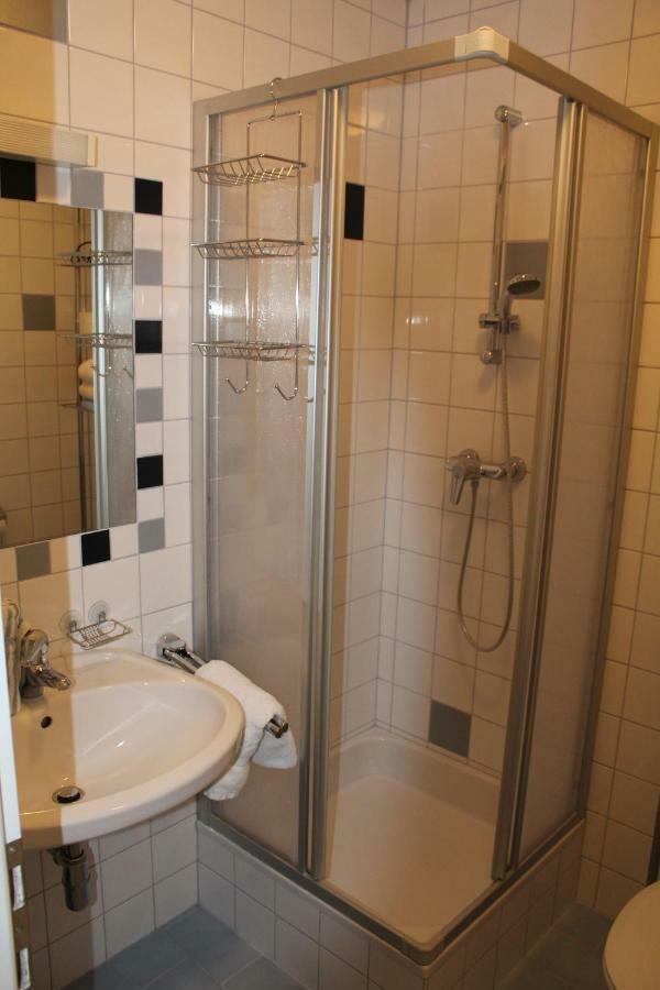 Gaesteappartement Erlbacher Richard Schladming Buitenkant foto