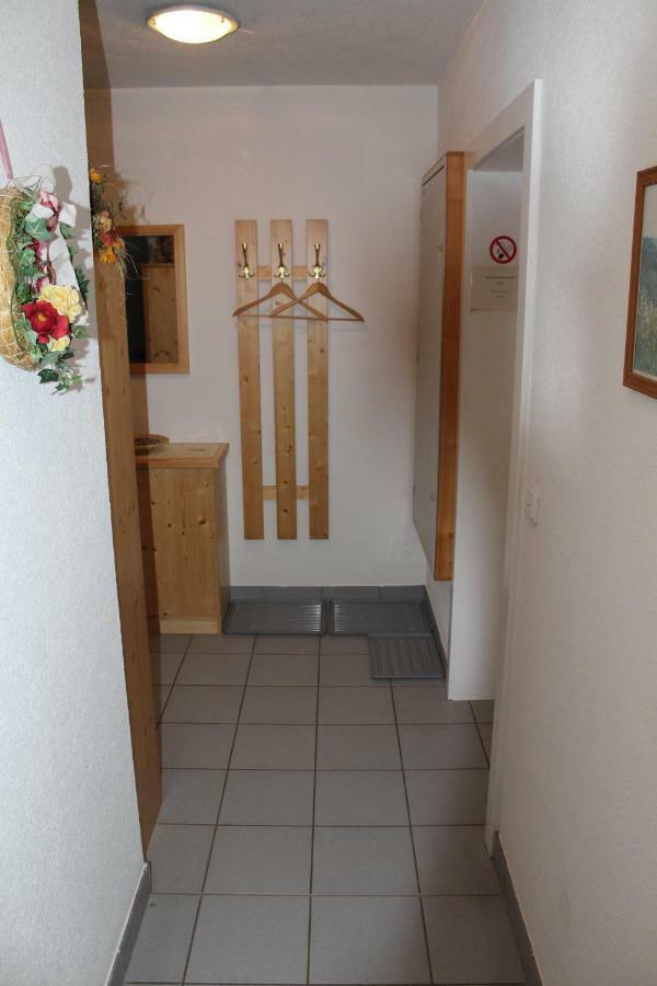 Gaesteappartement Erlbacher Richard Schladming Buitenkant foto